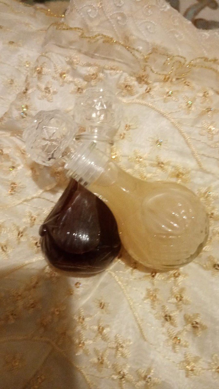 Oud Muattar
